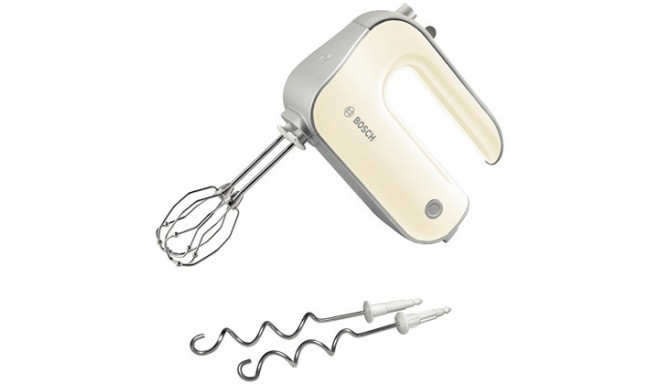 Bosch Styline Colour MFQ40301 beež
