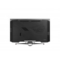 ASUS ROG Swift OLED PG48UQ- 47.5" | OLED | 4K | 138 Hz | DisplayPort 1.4, HDMI 2.0, HDMI 2.1 | HDR |