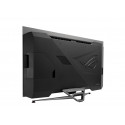 ASUS ROG Swift OLED PG48UQ- 47.5" | OLED | 4K | 138 Hz | DisplayPort 1.4, HDMI 2.0, HDMI 2.1 | HDR |