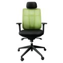 4W STYLE Office Chair H004