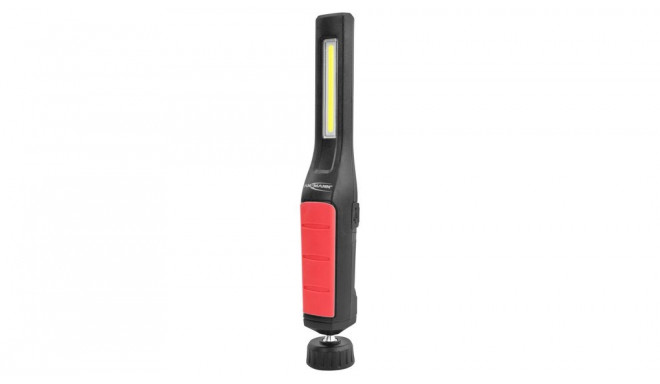 Laetav taskulamp, LED, micro-USB, 230lm, IP20, IL230R Mini, Ansmann