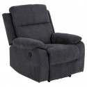 Tugitool Mora recliner