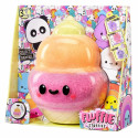 Fluffie Stuffiez Large Plush - Ice Cream