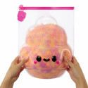 Fluffie Stuffiez Large Plush - Ice Cream