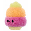 Fluffie Stuffiez Large Plush - Ice Cream