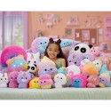 Fluffie Stuffiez Large Plush - Ice Cream