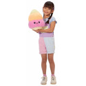 Fluffie Stuffiez Large Plush - Ice Cream