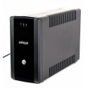 UPS 1500VA Line-in 4xSchuko Home