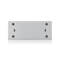 Managed switch Switch XGS1210-12 v2 XGS1210-12-ZZ0102F