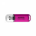 Pendrive C906 64GB USB2.0 pink