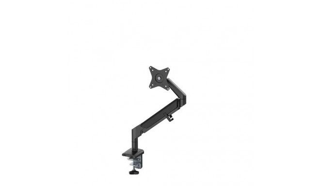 Desk mount DS70-810BL1 17-32&#39;&#39; Max. weight curved 9KG 75x75-100x100 Full motion