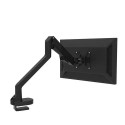 Desk mount FPMA-D750BLACK2