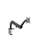 Desk mount DS70-810BL1