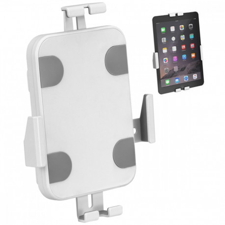 Advertising tablet holder Maclean MC-469W