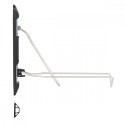 Bicycle wall mount Maclean MC-471