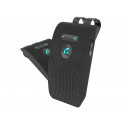 Hands free kit BG-5