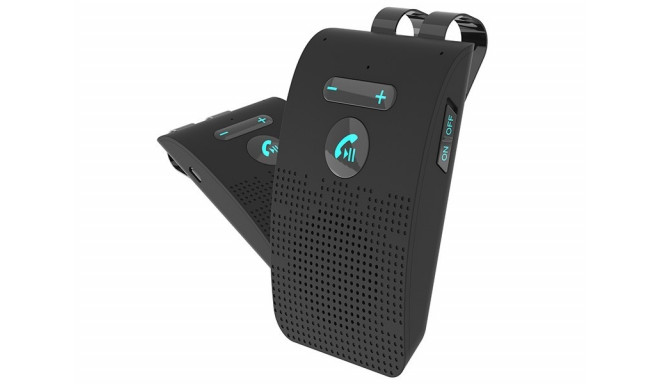 Käed-vabad komplekt BG-5