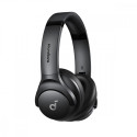 Headphones Soundcore Q20i