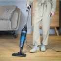 Vertical vacuum cleaner 2in1 VCH201