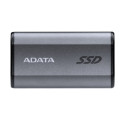 SSD External SE880 1TB USB3.2A/C Gen2x2