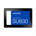 Adata SSD Ultimate SU630 240GB 2.5 S3 3D QLC Retail