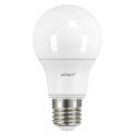 Lamp Led BL4 A 11,1W/827 E27 (1060lm, 2700K) soe valge, matt/ 4 tk pakis, Airam/ sobib 75W valgustil