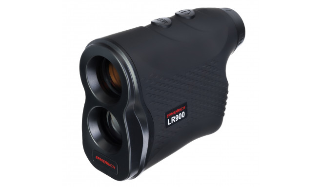 Ermenrich LR900 Site Laser Rangefinder