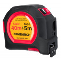 Ermenrich Reel SLR545 PRO Laser Meter