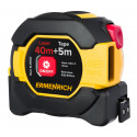 Ermenrich Reel SLR540 Laser Meter