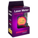 Ermenrich Reel SLR545 PRO Laser Meter