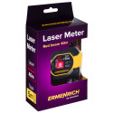 Ermenrich Reel SLR540 Laser Meter