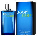 Joop Jump Pour Homme Eau de Toilette 100ml