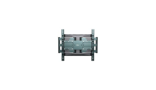 GEMBIRD WM-80ST-01 Full-motion TV wall mount 40-80inch