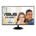 ASUS VZ24EHF Eye Care Gaming Monitor 23.8inch IPS WLED 1920x1080 16:9 100Hz 250cd/m2 1ms HDMI