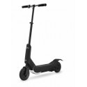DOC PRO BLACK ELECTRIC SCOOTER