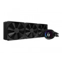 NZXT CPU water cooling Kraken Elite 360 LCD