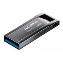 ADATA UR340 128GB USB 3.2