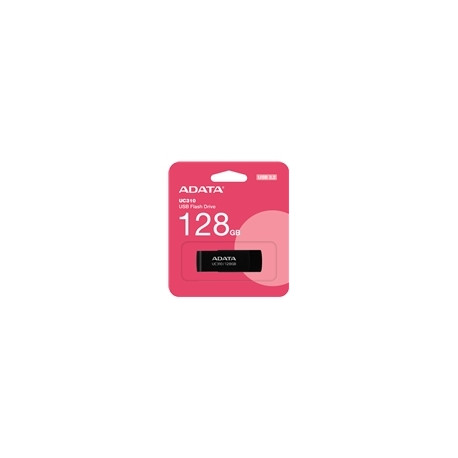 ADATA UC310 128GB USB3.2 must