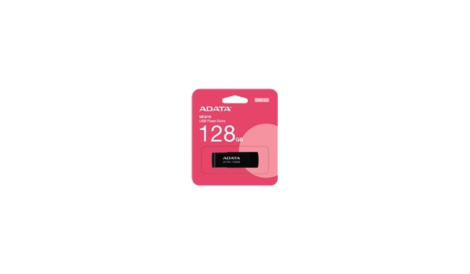 ADATA UC310 128GB USB3.2 must