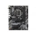 Gigabyte emaplaat B760 DS3H AX LGA 1700 1xHDMI 1xDP