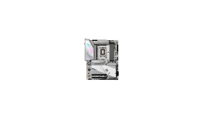 GIGABYTE Z790 AORUS PRO X LGA1700 1xHDMI