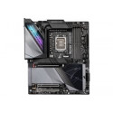 Gigabyte emaplaat Z790 Aorus Master X