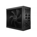 BE QUIET Dark Power 13 1000W Titanium Modular