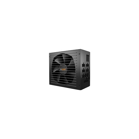 BE QUIET Straight Power 12 1200W platinum ATX power supply
