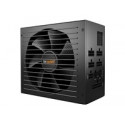 BE QUIET Straight Power 12 1200W platinum ATX power supply