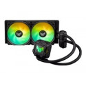 ASUS TUF GAMING LC II 240 ARGB AIO Cooler