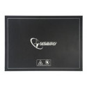 GEMBIRD 3DP-APS-02 Gembird 3D printing surface, 232x154 mm