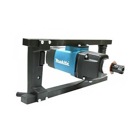 MAKITA Elektriline Segisti 1300 W UT1401 2-B M14