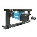 MAKITA MIESZARKA 1300W 2 BIEGI GWINT M14 UT14