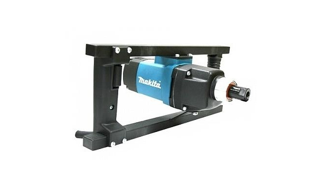 Makita elektriline mikser 1300W UT1401 2-B M14